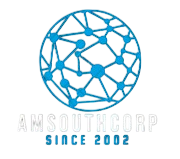 amsouthcorp